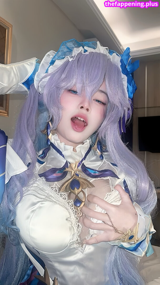 🔥 Ssnappy/ leaked private photo uncensored full