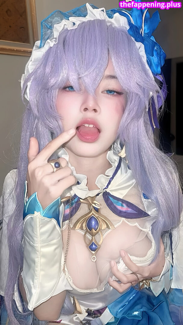 🔥 Ssnappy/ leaked private photo uncensored full