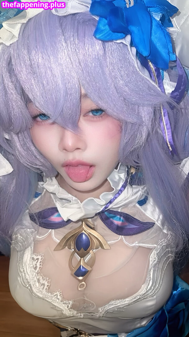 🔥 Ssnappy/ leaked private photo uncensored full
