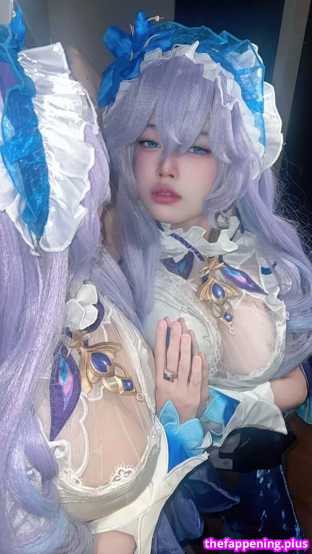 🔥 Ssnappy/ leaked private photo uncensored full