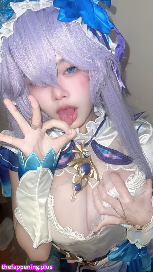 🔥 Ssnappy/ leaked private photo uncensored full
