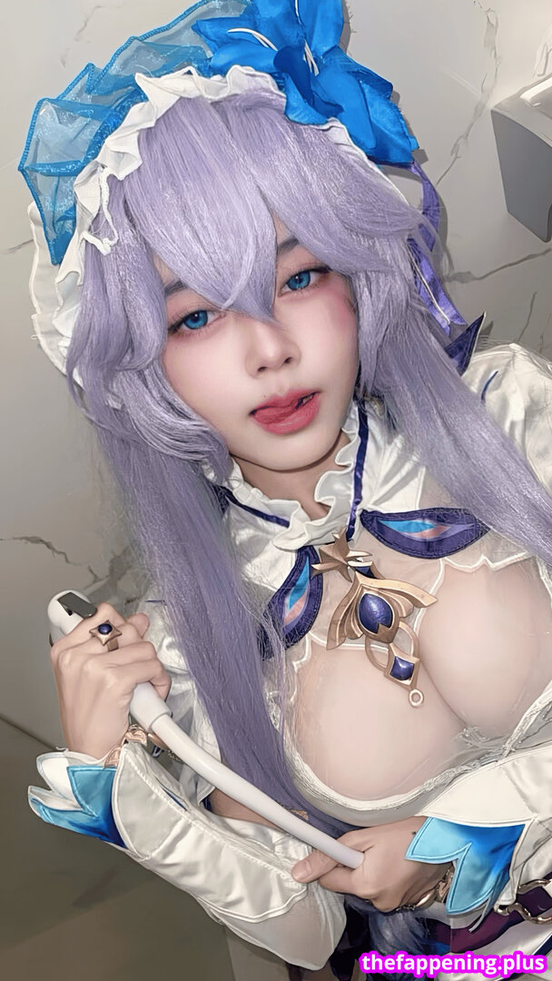 🔥 Ssnappy/ leaked private photo uncensored full