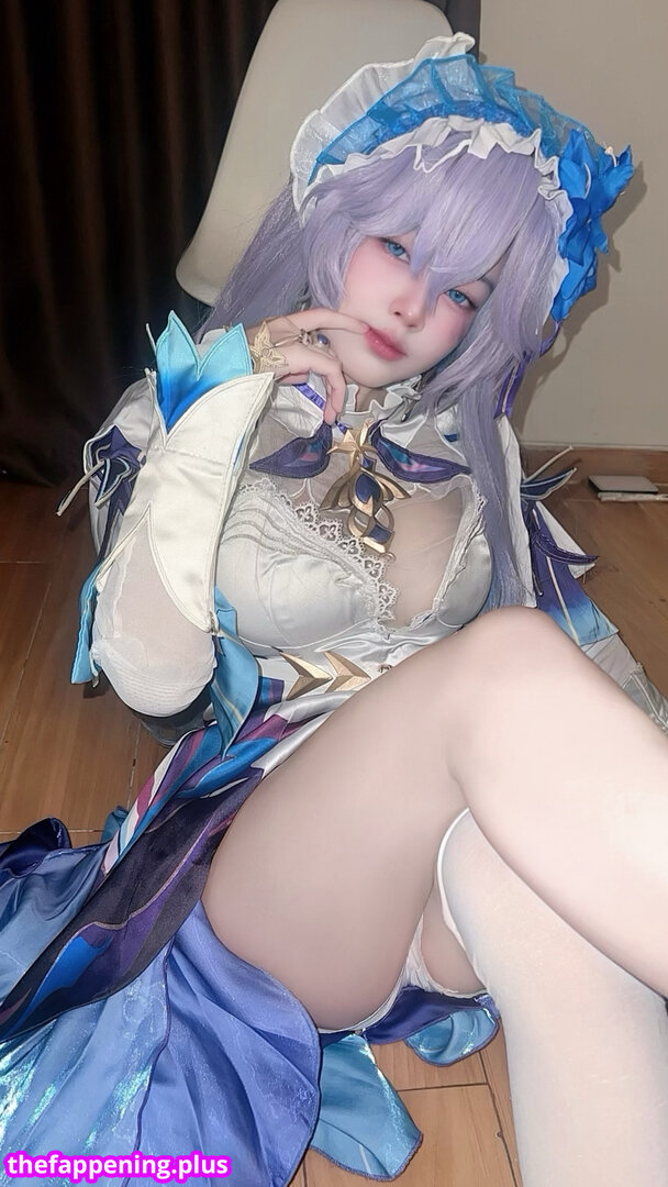 🔥 Ssnappy/ leaked private photo uncensored full