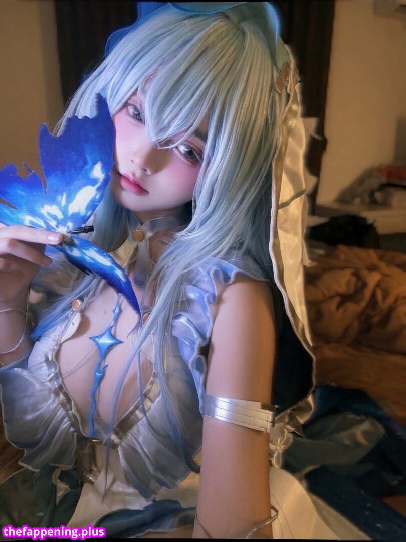 🔥 Ssnappy/ leaked private photo uncensored full