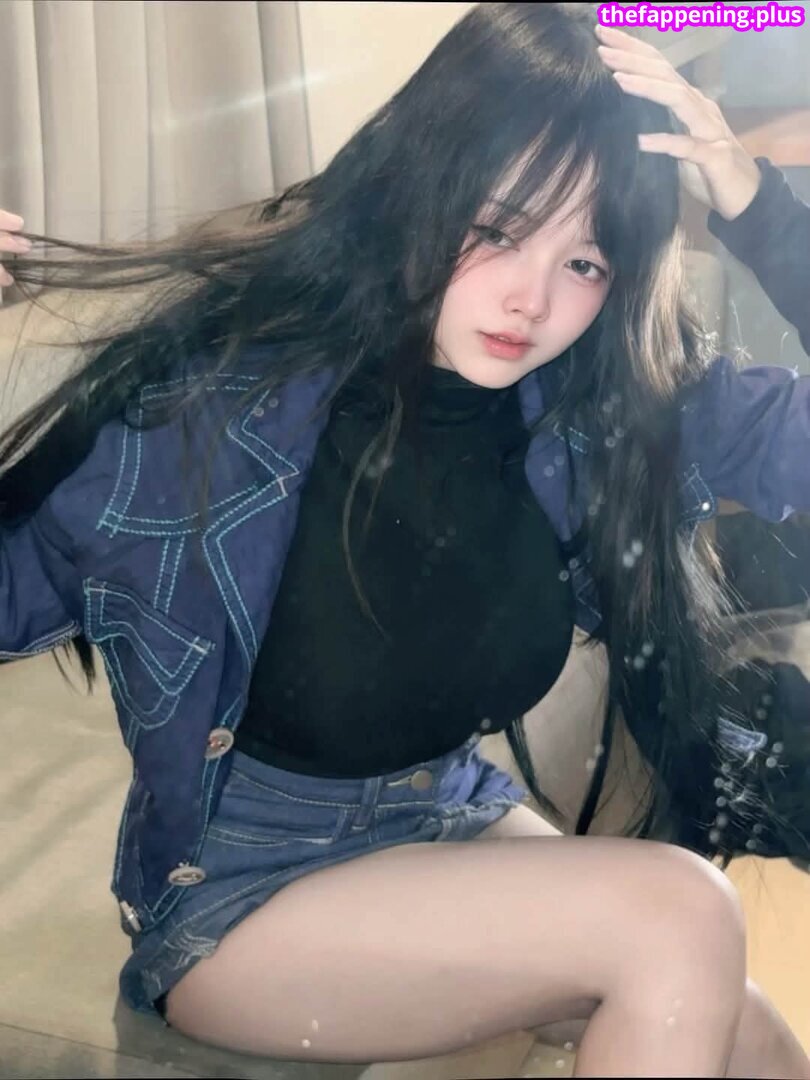 🔥 Ssnappy/ leaked private photo uncensored full