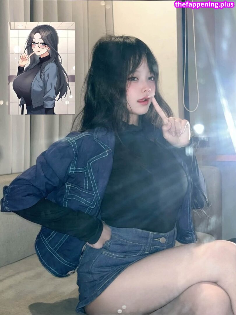 🔥 Ssnappy/ leaked private photo uncensored full