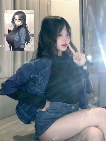 🔥 Ssnappy page leaked private photo uncensored full