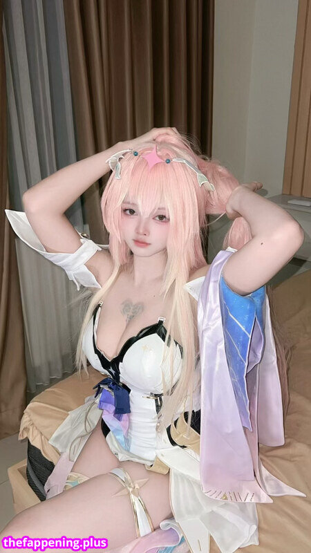 🔥 Ssnappy/ leaked private photo uncensored full