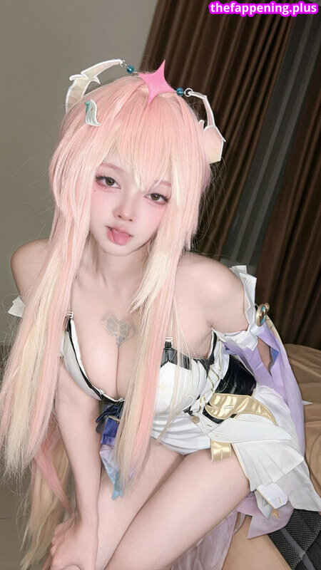 🔥 Ssnappy/ leaked private photo uncensored full