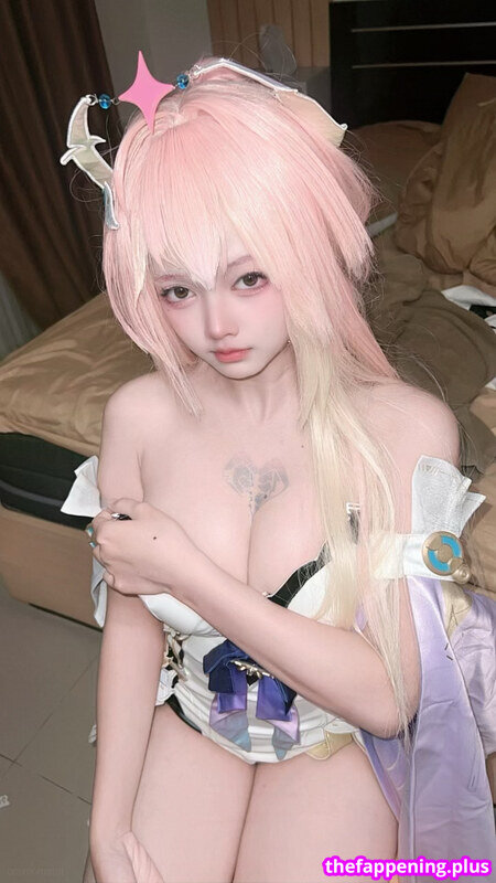 🔥 Ssnappy/ leaked private photo uncensored full