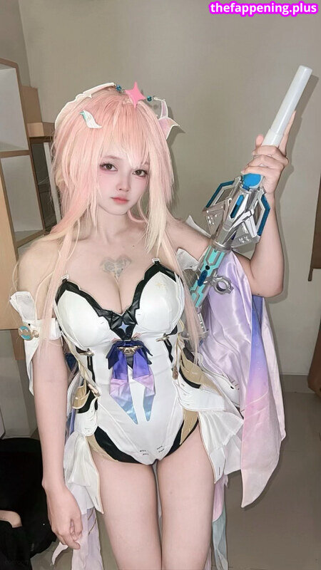 🔥 Ssnappy/ leaked private photo uncensored full