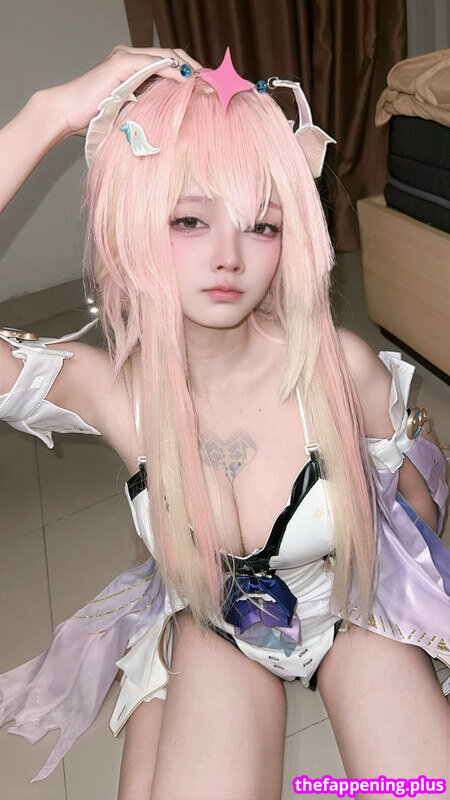 🔥 Ssnappy/ leaked private photo uncensored full
