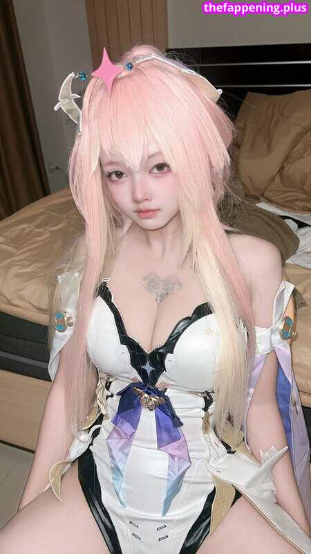 🔥 Ssnappy/ leaked private photo uncensored full