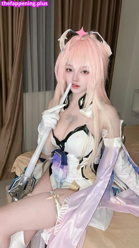 🔥 Ssnappy/ leaked private photo uncensored full
