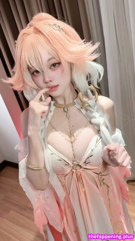 🔥 Ssnappy/ leaked private photo uncensored full