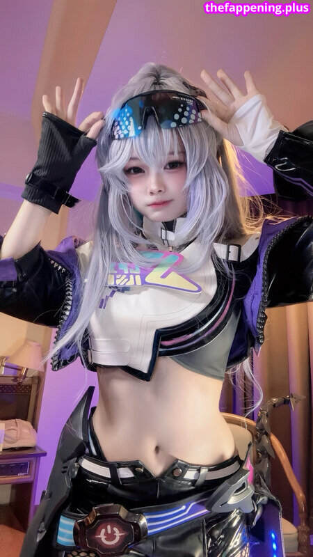 🔥 Ssnappy/ leaked private photo uncensored full