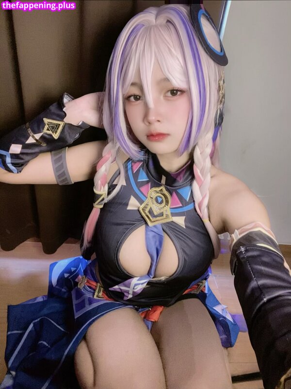 🔥 Ssnappy/ leaked private photo uncensored full