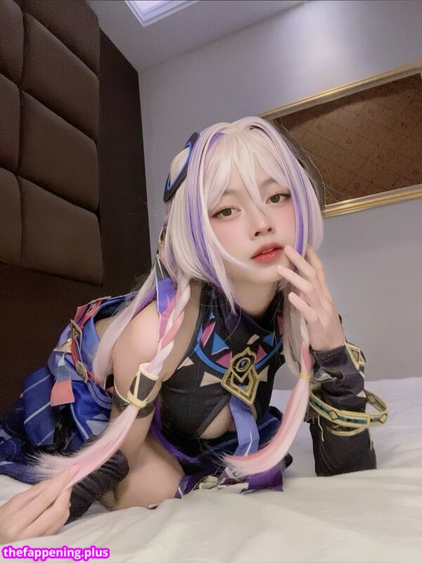🔥 Ssnappy/ leaked private photo uncensored full