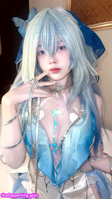 🔥 Ssnappy/ leaked private photo uncensored full
