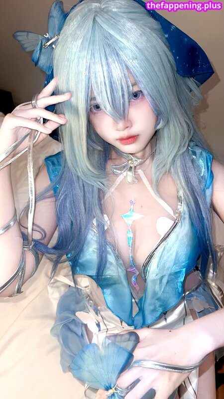 🔥 Ssnappy/ leaked private photo uncensored full