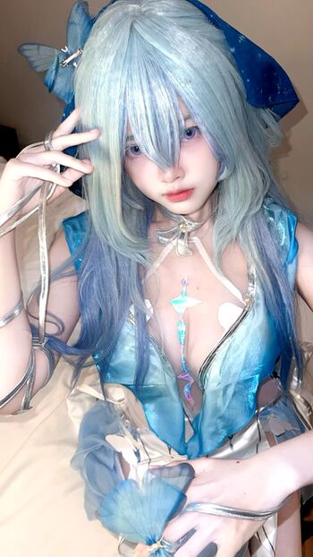 🔥 Ssnappy page leaked private photo uncensored full