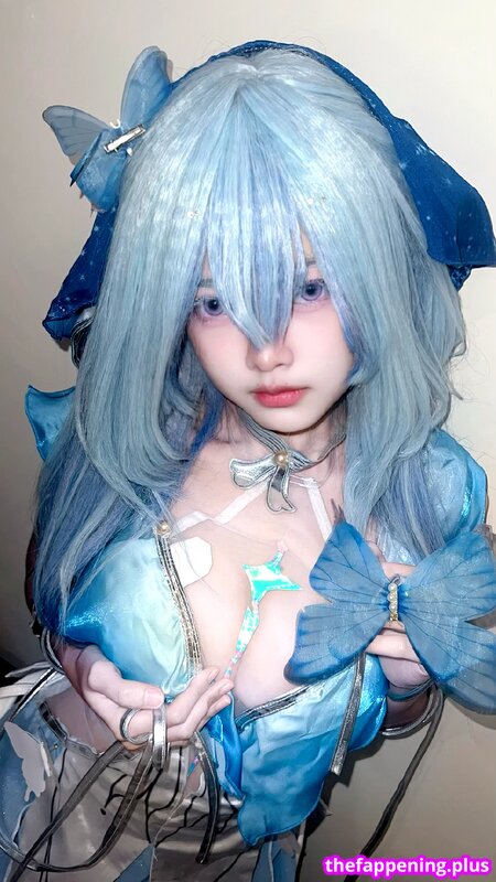 🔥 Ssnappy/ leaked private photo uncensored full