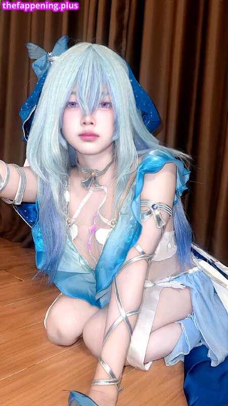 🔥 Ssnappy/ leaked private photo uncensored full