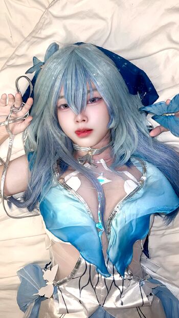 🔥 Ssnappy leaked private photo uncensored full