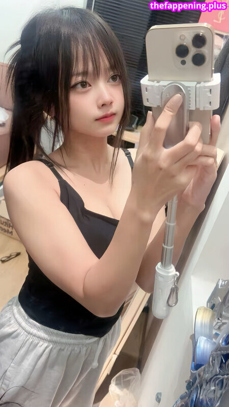 🔥 Ssnappy/ leaked private photo uncensored full