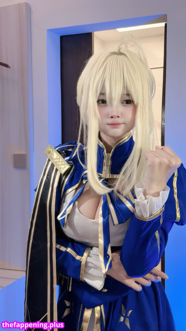 🔥 Ssnappy/ leaked private photo uncensored full