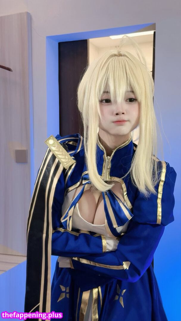 🔥 Ssnappy/ leaked private photo uncensored full