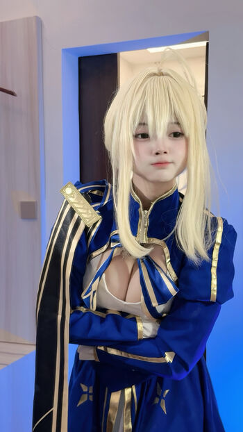 🔥 Ssnappy leaked private photo uncensored full