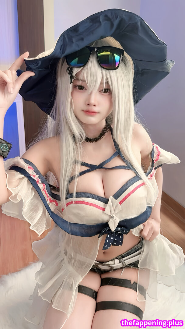 🔥 Ssnappy/ leaked private photo uncensored full