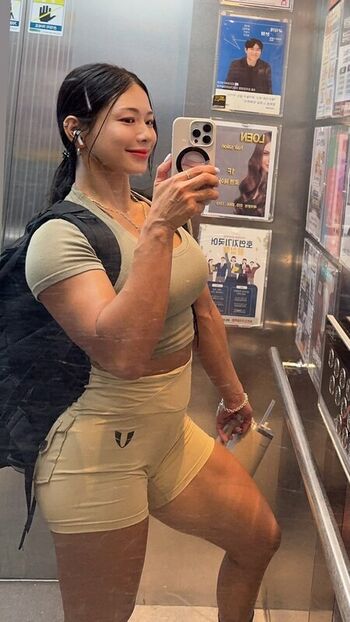 🔥 Ssohyun ss leaked private photo uncensored full