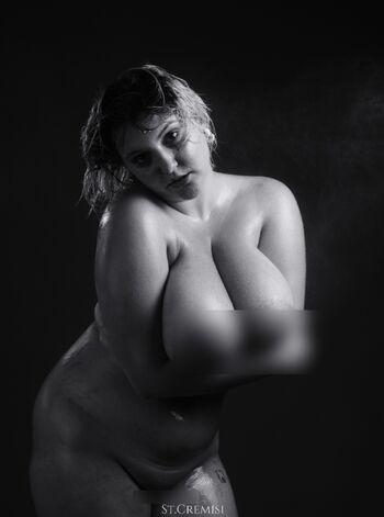 🔥 St cremisi leaked private photo uncensored full