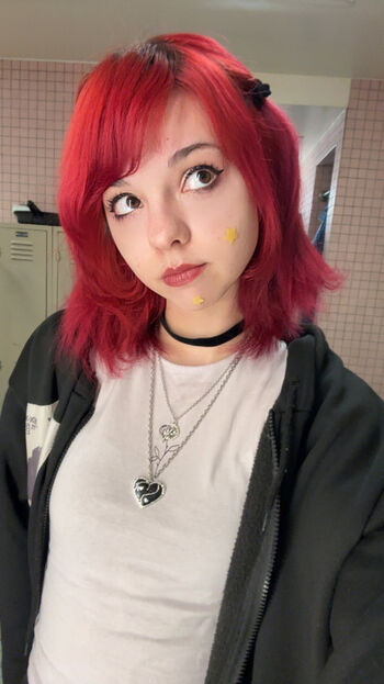 🔥 Stardustcos page leaked private photo uncensored full