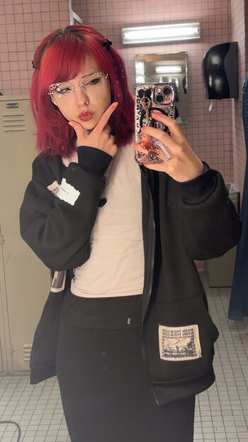 🔥 Stardustcos page leaked private photo uncensored full