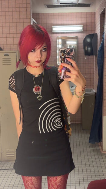 🔥 Stardustcos page leaked private photo uncensored full