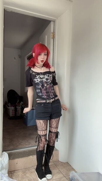 🔥 Stardustcos page leaked private photo uncensored full