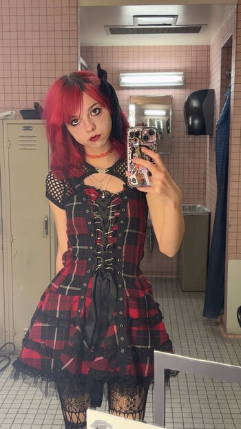 🔥 Stardustcos page leaked private photo uncensored full