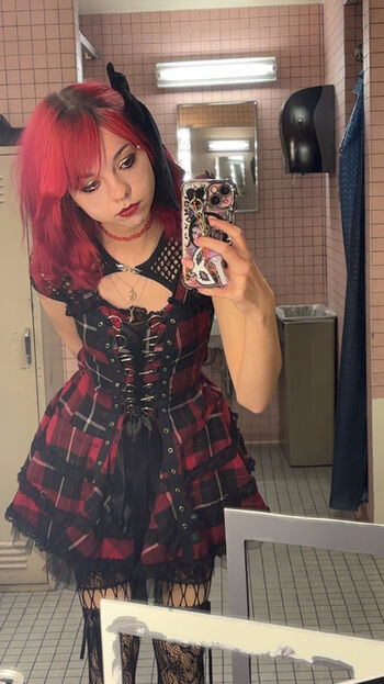 🔥 Stardustcos page leaked private photo uncensored full