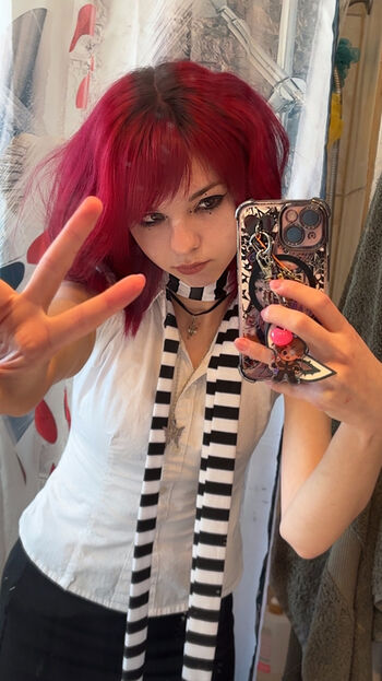 🔥 Stardustcos page leaked private photo uncensored full