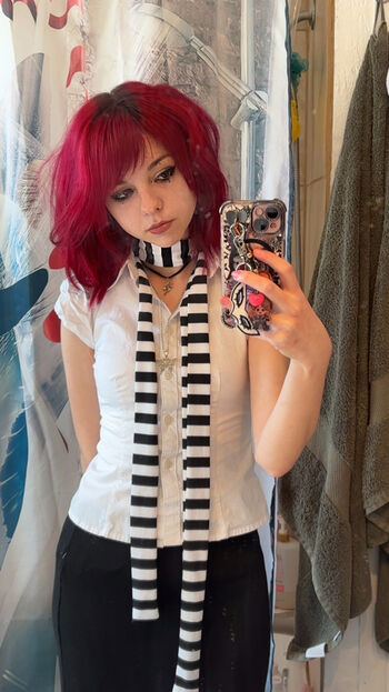 🔥 Stardustcos page leaked private photo uncensored full