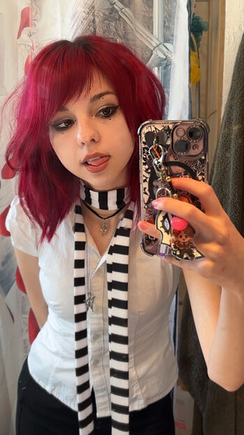 🔥 Stardustcos page leaked private photo uncensored full