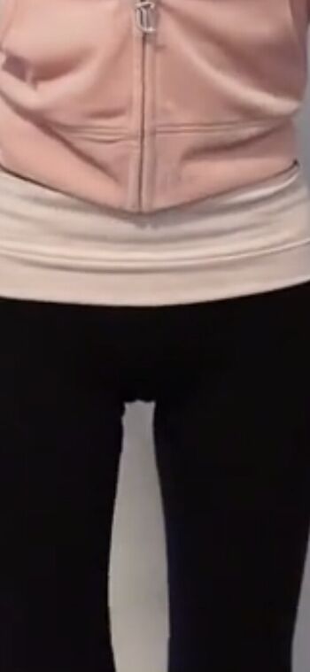 🔥 Stardustcos page leaked private photo uncensored full