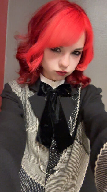 🔥 Stardustcos page leaked private photo uncensored full