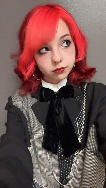 🔥 Stardustcos page leaked private photo uncensored full