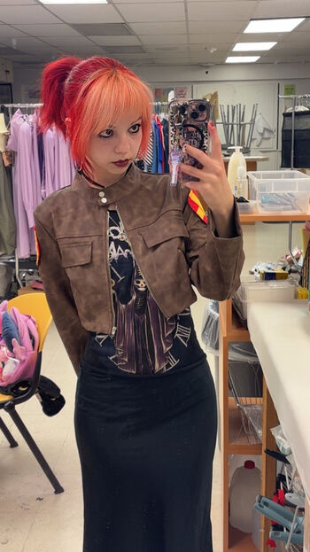 🔥 Stardustcos page leaked private photo uncensored full