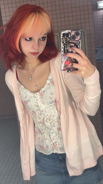 🔥 Stardustcos page leaked private photo uncensored full