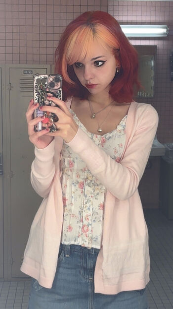 🔥 Stardustcos page leaked private photo uncensored full